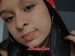 AlhaskaCute