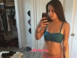 Ali_Austin
