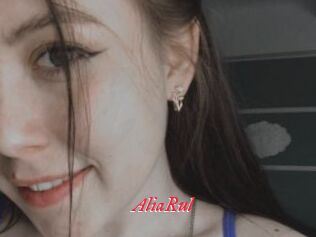 AliaRul