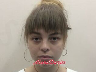 AlianaDavies
