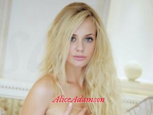 AliceAdamson