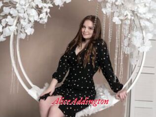 AliceAddington