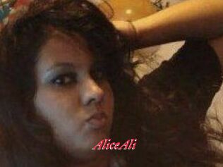 AliceAli