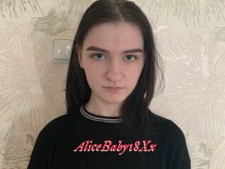 AliceBaby18Xx