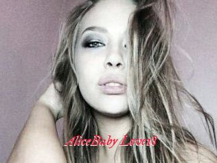 AliceBaby_Love18