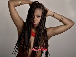 AliceBen