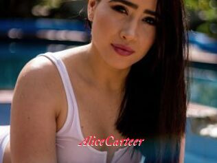 AliceCarteer