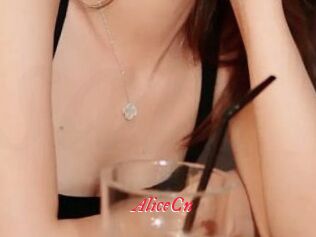 AliceCn