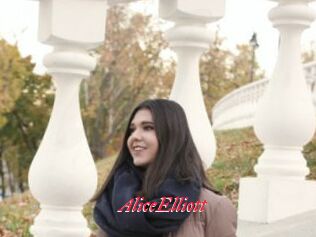 AliceElliott
