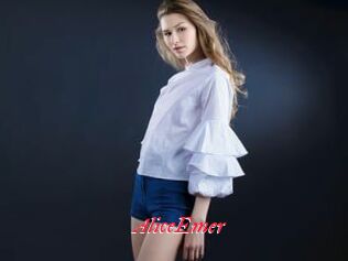 AliceEmer