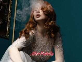 AliceFabella
