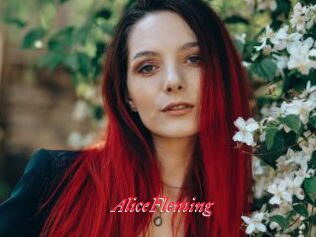 AliceFleming