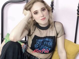 AliceFols