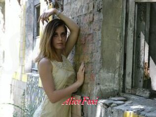 AliceFoxi