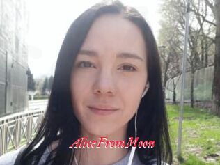 AliceFromMoon