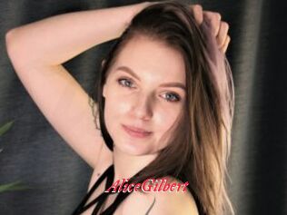 AliceGilbert