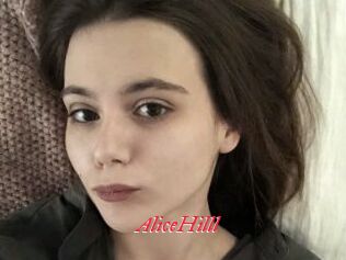 AliceHilll