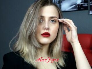 AliceJoyce