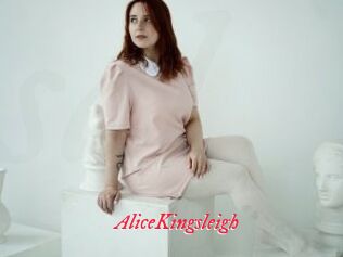 AliceKingsleigh