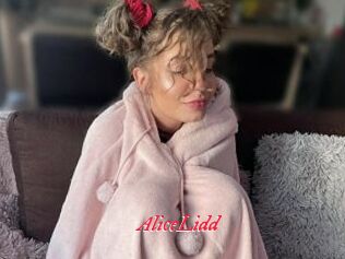 AliceLidd