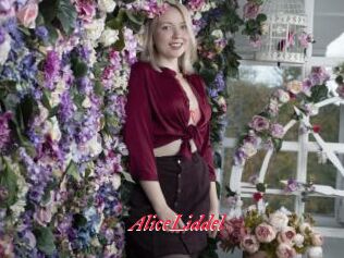 AliceLiddel