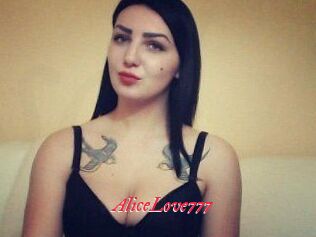 Alice_Love777