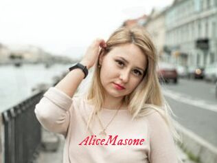AliceMasone