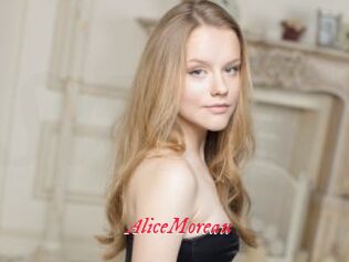 AliceMoreau