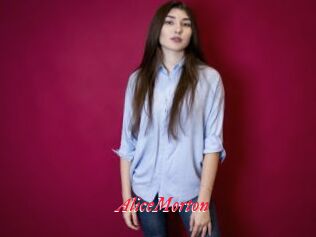 AliceMorton