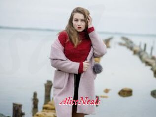 AliceNeals