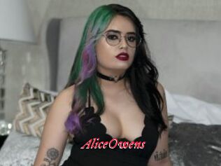 AliceOwens