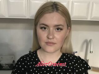 AliceOwenss