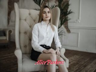 AliceParkers