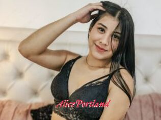 AlicePortland
