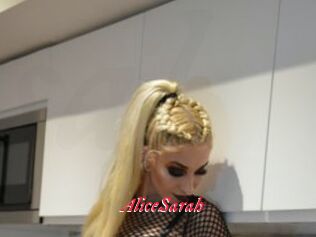 AliceSarah