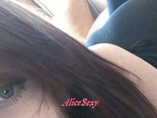 AliceSexy