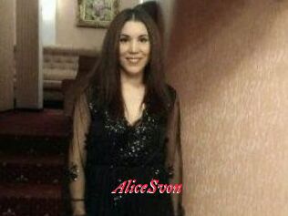 AliceSvon