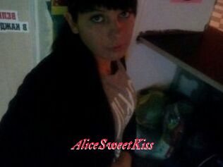 AliceSweetKiss_