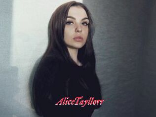 AliceTayllorr