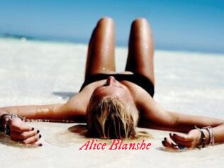 Alice_Blanshe