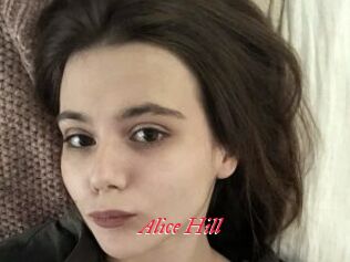 Alice_Hill