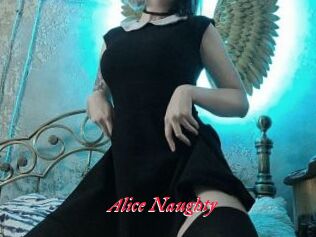 Alice_Naughty