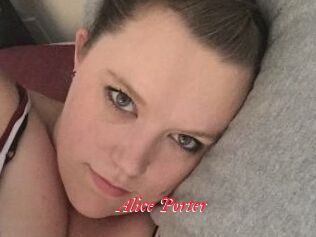 Alice_Porter