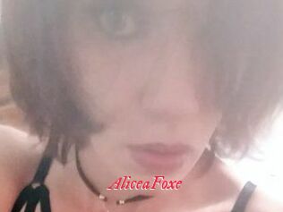 Alicea_Foxe