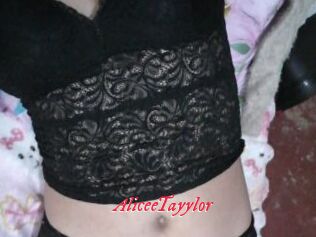 AliceeTayylor