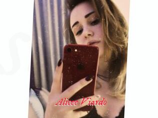 Alicee_Viardo