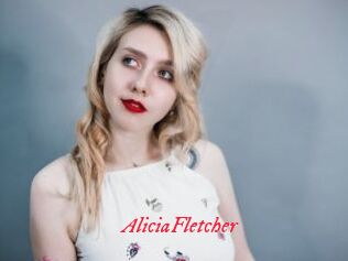 AliciaFletcher