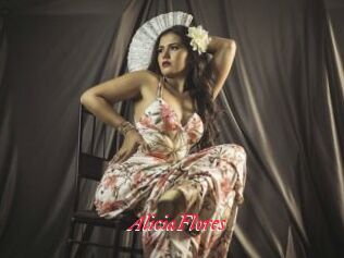 AliciaFlores