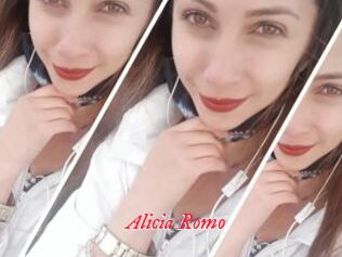 Alicia_Romo