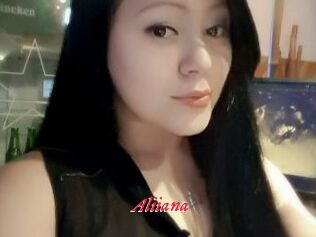 Aliiana_